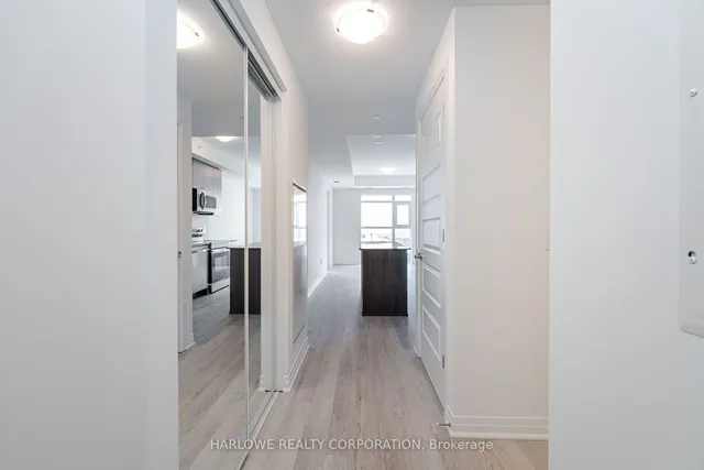 Additional image 9 of 490 Gordon Krantz Ave Unit 404