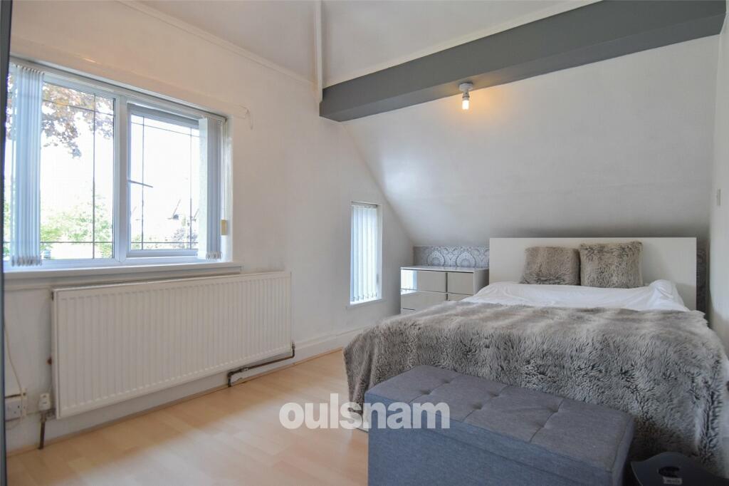 Additional image 19 of Mossfield Road, Kings Heath, Birmingham, West Midlands, B14