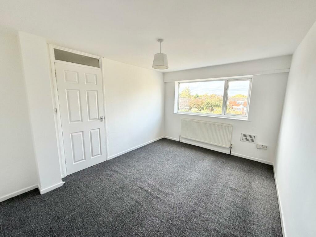 Additional image 9 of Shirestone Road, Tile Cross, Birmingham