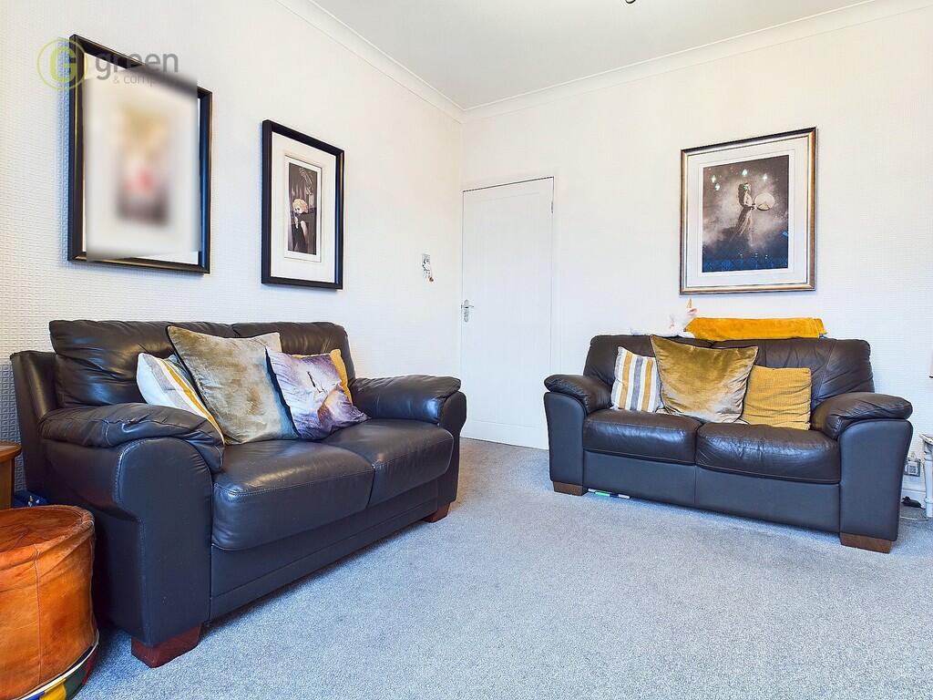 Additional image 15 of Perry Wood Road, Great Barr