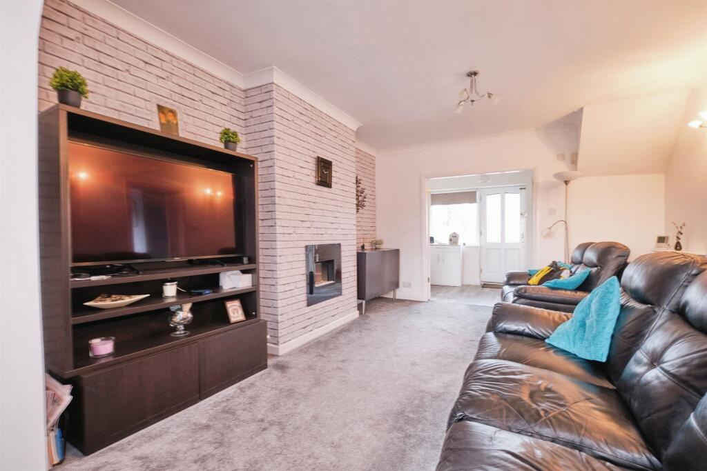 Additional image 5 of Denton Grove, Great Barr, BIRMINGHAM