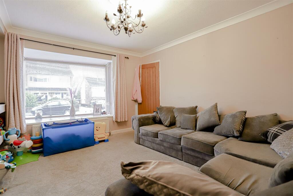 Additional image 16 of Fernlea Drive, Clayton Le Moors