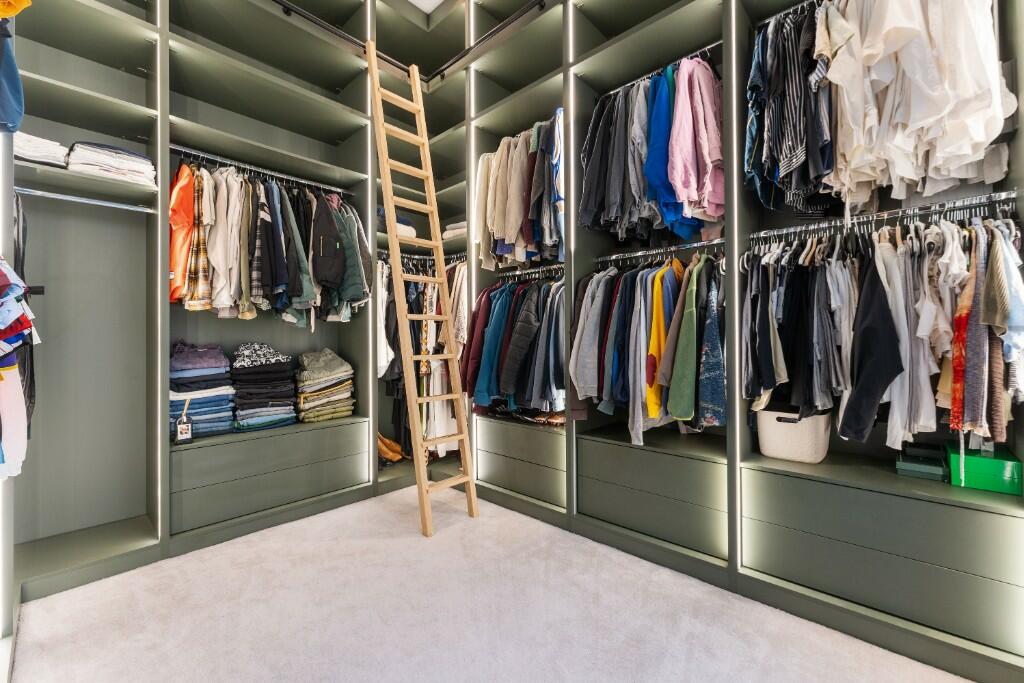 Additional image 14 of Kenilworth Road, B93