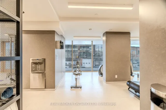 Additional image 28 of 60 Tannery Rd Unit 1008