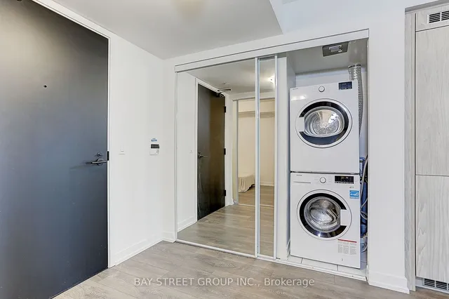 Additional image 7 of 60 Shuter St Unit 1503