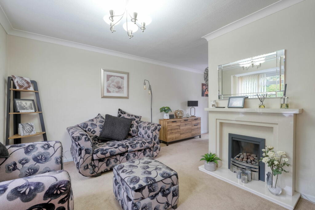 Additional image 4 of Oakalls Avenue, Bromsgrove, B60 2LP