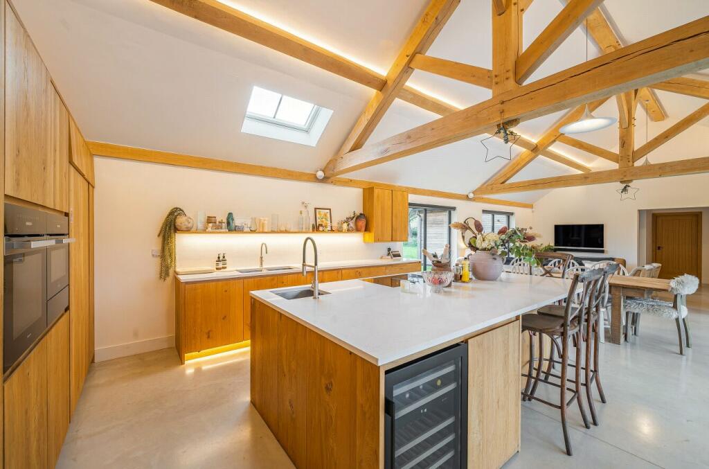 Additional image 5 of Blackford, Yeovil, Somerset, BA22