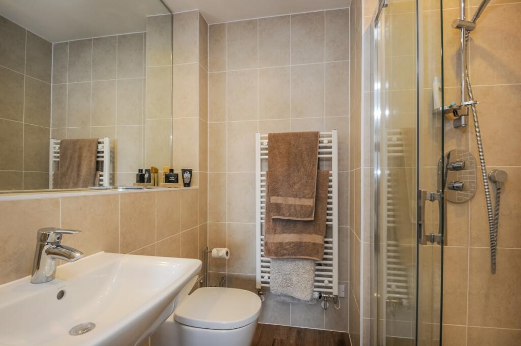 Additional image 5 of Mortimer Crescent Kings Park AL3