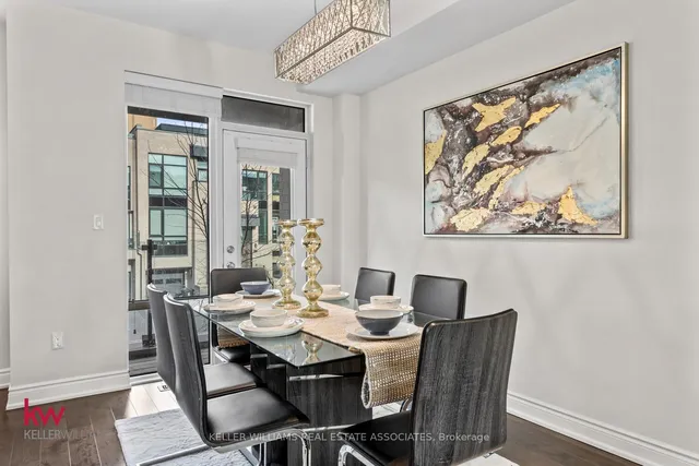 Additional image 20 of 71 Pony Farm Dr