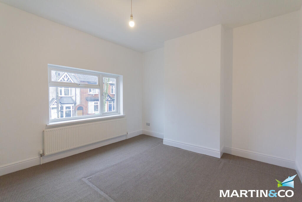 Additional image 8 of Marlborough Road, Bearwood, B66