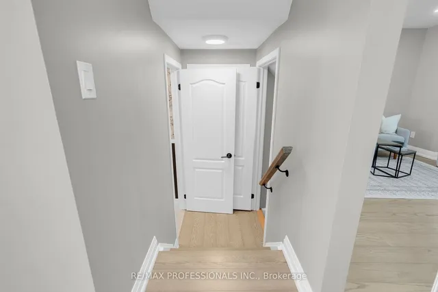 Additional image 38 of 2208 Kenneth Cres