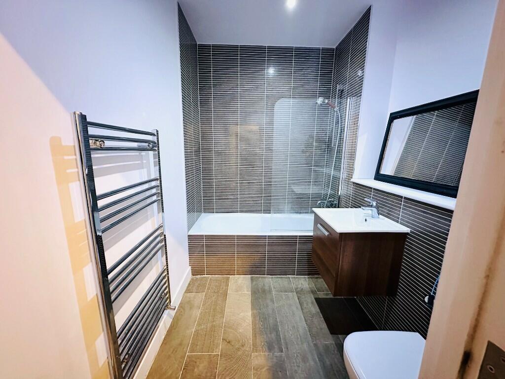 Additional image 6 of Summer Lane, Birmingham, B19