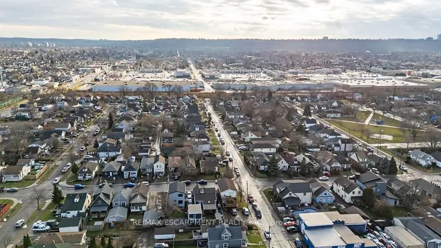 Additional image 39 of 209 Grenfell St