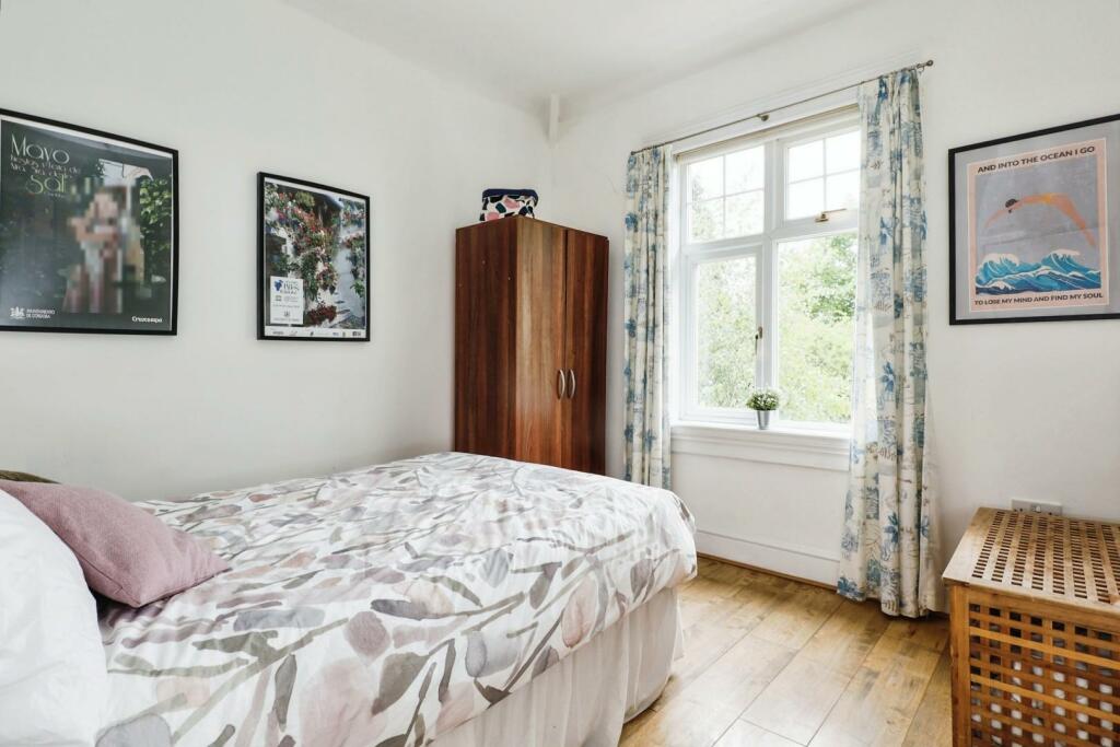 Additional image 11 of Mayfield Road, Wylde Green, Sutton Coldfield