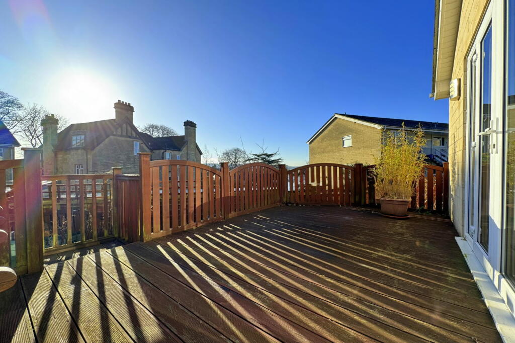 Additional image 12 of St. Stephens Road, Bath