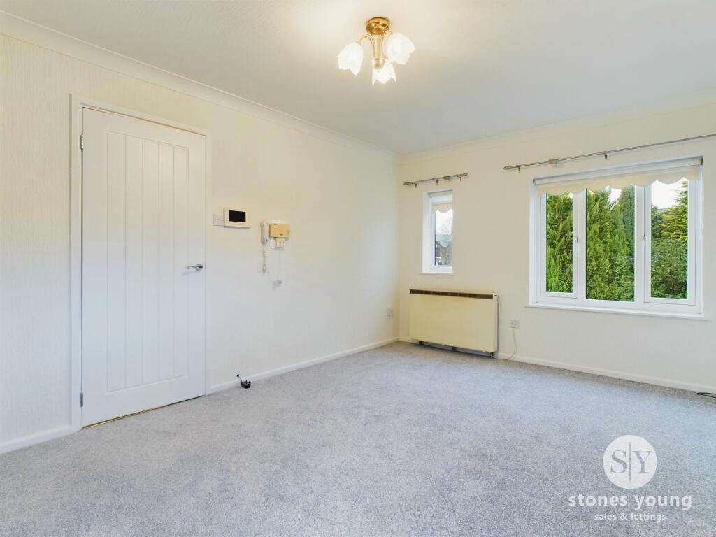 Additional image 3 of Preston Old Road, Blackburn, BB2