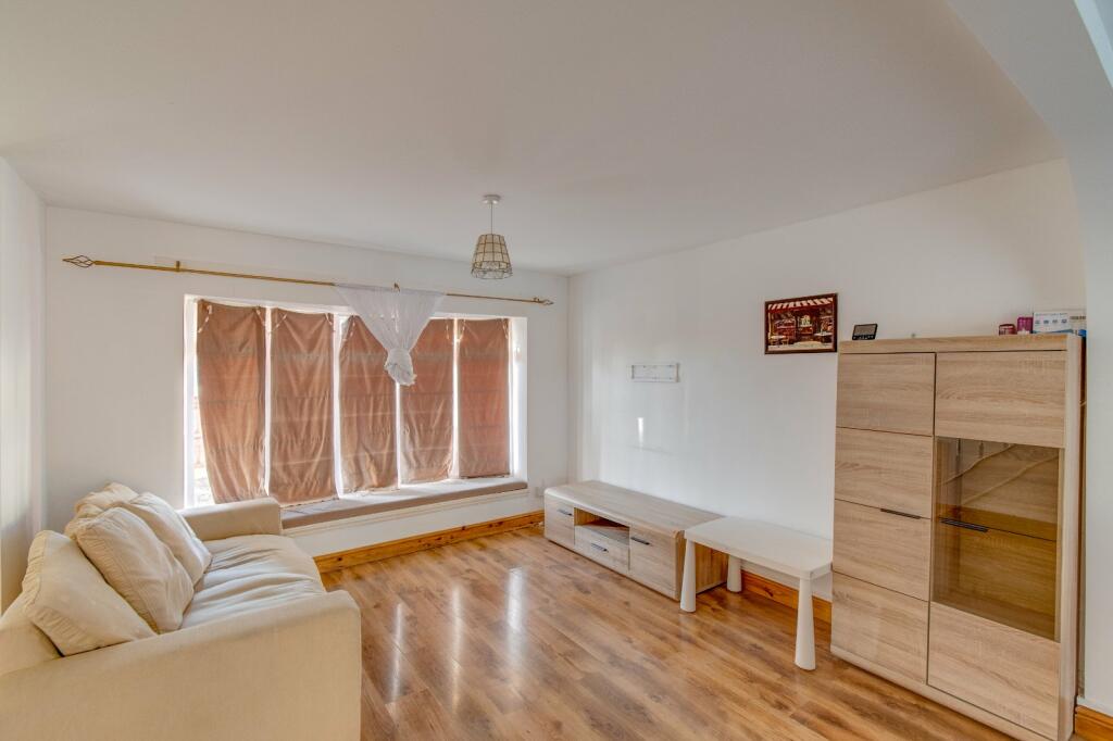 Additional image 6 of Kempsey Covert, Birmingham, West Midlands, B38