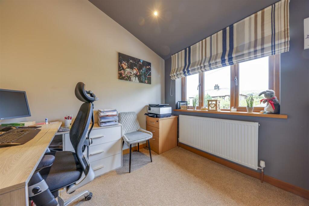 Additional image 26 of Newchurch Road, Higher Cloughfold, Rawtenstall, Rossendale, Lancashire