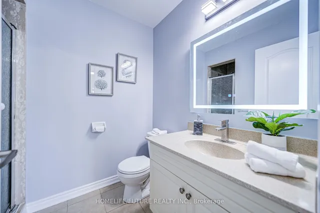 Additional image 27 of 342 Laundon Terr