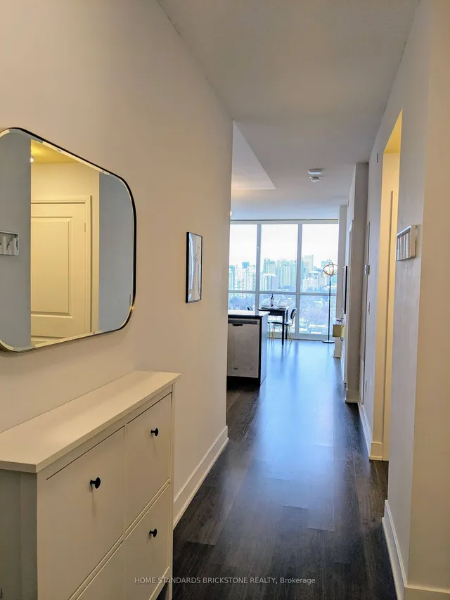 Additional image 15 of 88 Sheppard Ave Unit 1908