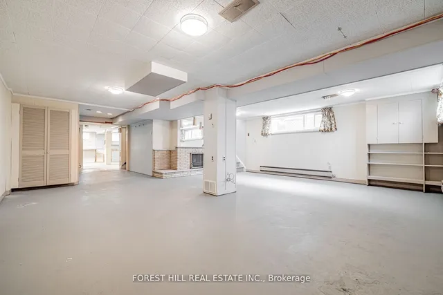 Additional image 27 of 3 Blithfield Ave