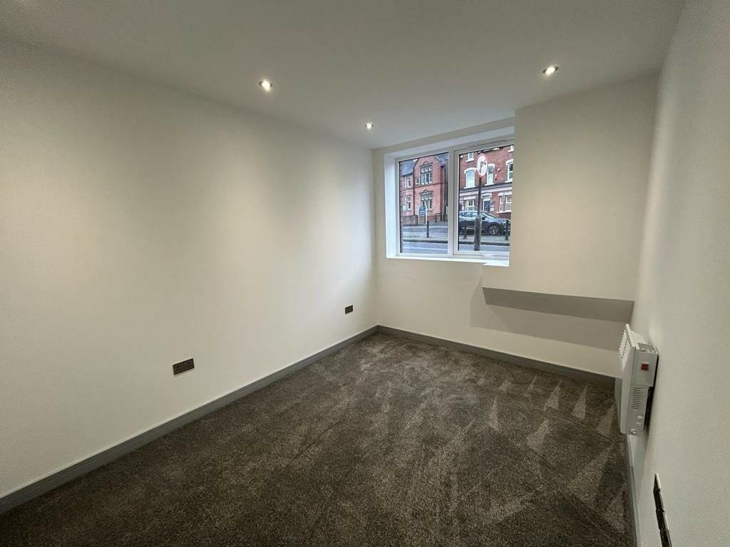 Additional image 5 of Prospect Hill, Redditch, Worcestershire, B97