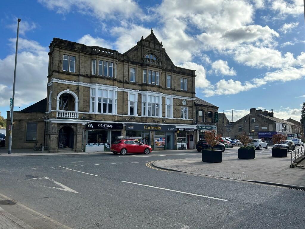Additional image 9 of 57 - 63 Burnley Road, Burnley, Lancashire, BB12
