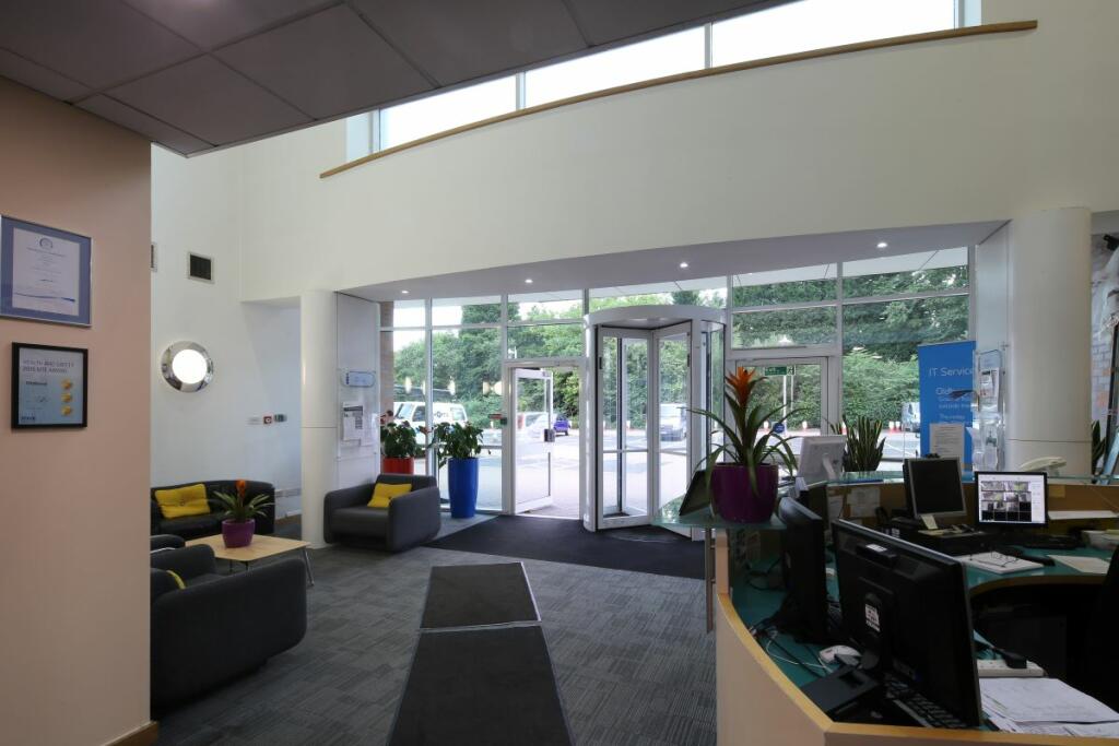 Additional image 8 of Birchfield House, Joseph Street, Oldbury, Sandwell, B69 2AQ