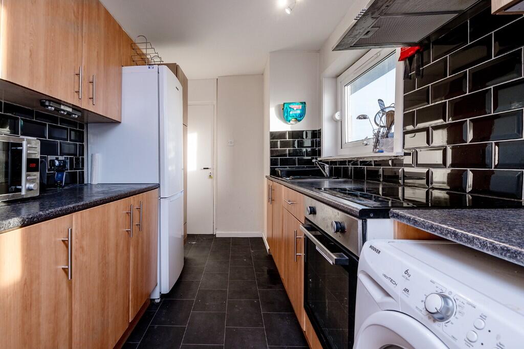 Additional image 5 of Rose House, Aberdeen, AB15