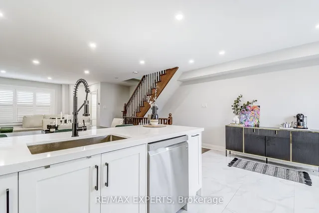 Additional image 14 of 79 Mayland Tr