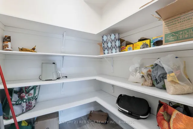 Additional image 26 of 185 Bedrock Dr Unit 14