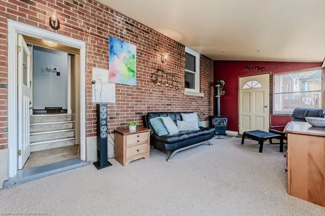 Additional image 18 of 776 Rockway Dr