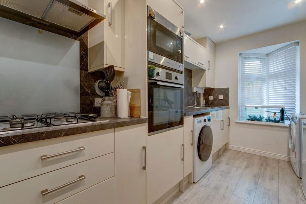 Additional image 12 of Evesham Road, Crabbs Cross, Redditch B97 5JN