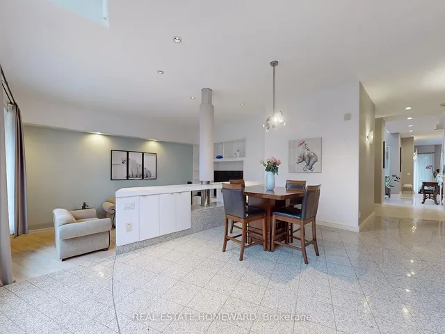 Additional image 7 of 128 Laurentide Dr