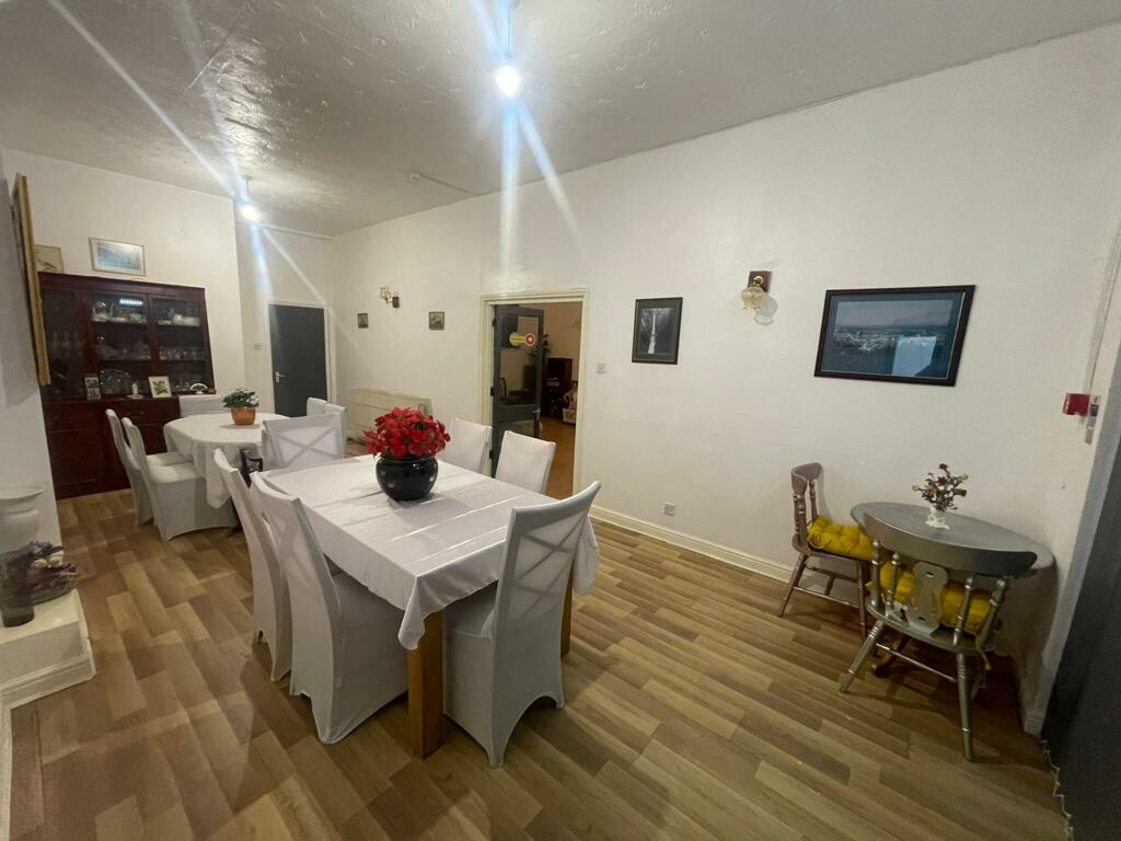 Additional image 17 of Birmingham Road, Marlbrook