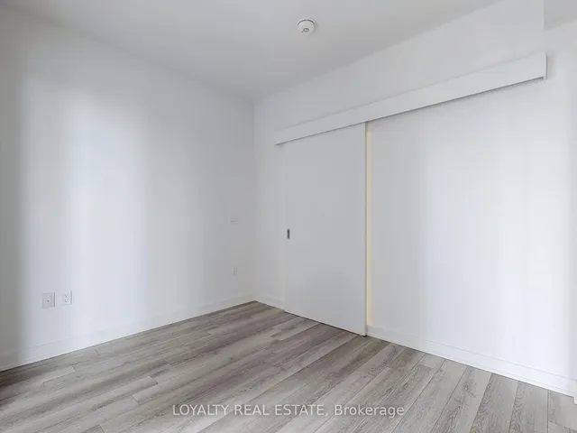 Additional image 17 of 230 Simcoe St Unit 2312