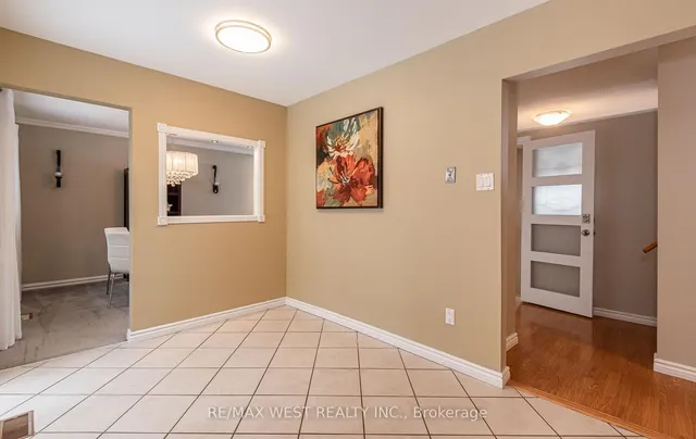 Additional image 13 of 44 Regentview Dr