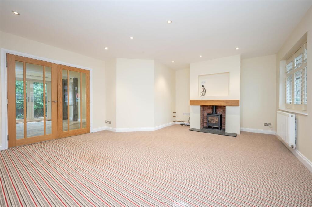 Additional image 12 of Station Road, Henley-In-Arden