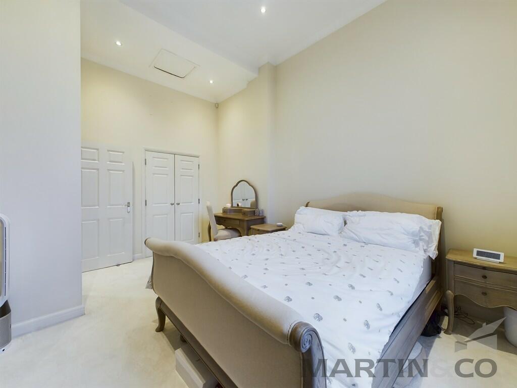 Additional image 7 of Benningfield Drive, Napsbury Park