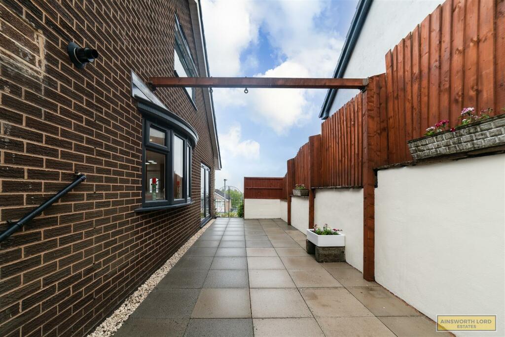 Additional image 57 of Sunnymere Drive, Darwen, Lancashire