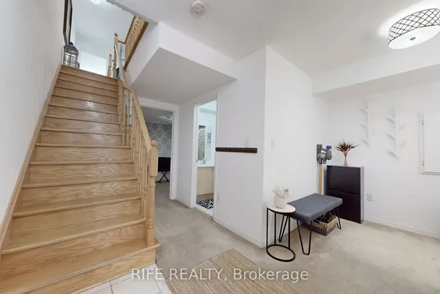 Additional image 21 of 76 Joseph Griffith Lane