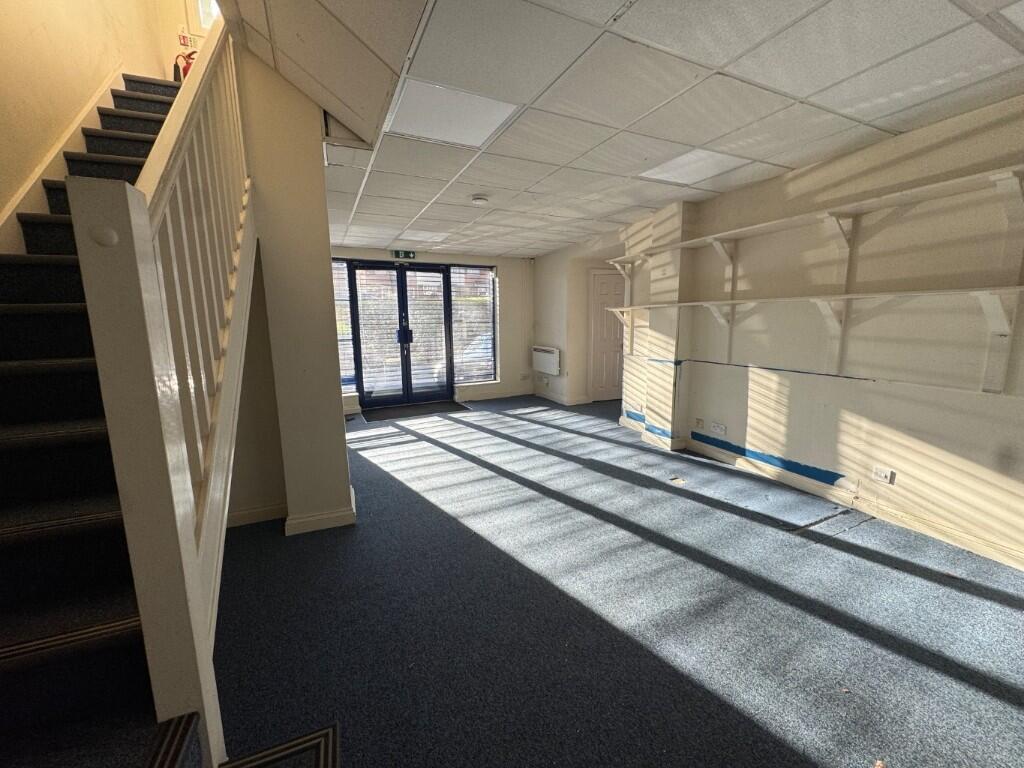 Additional image 14 of Hagley Road West, Oldbury, West Midlands, B68