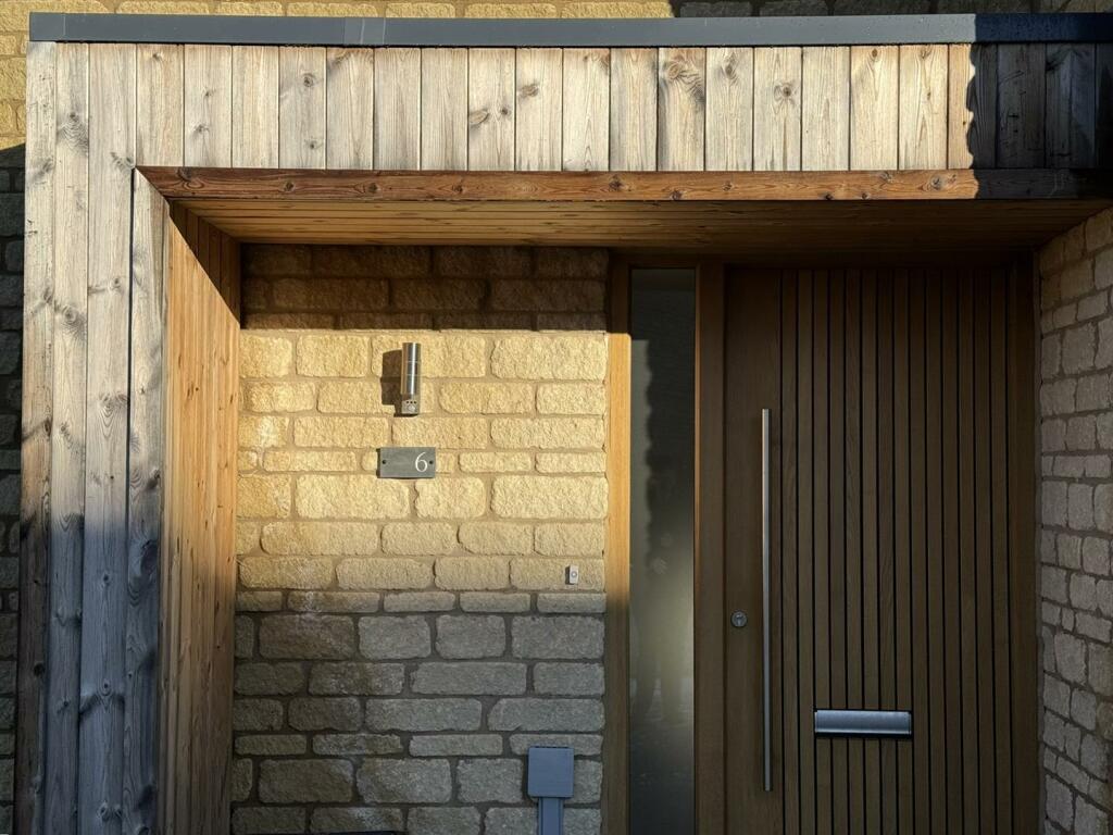Additional image 27 of Dazzler Drive, Midsomer Norton