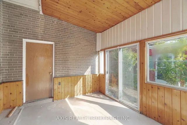 Additional image 28 of 55 Ladbrooke Rd