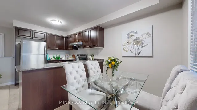 Additional image 17 of 620 Ferguson Dr Unit 109