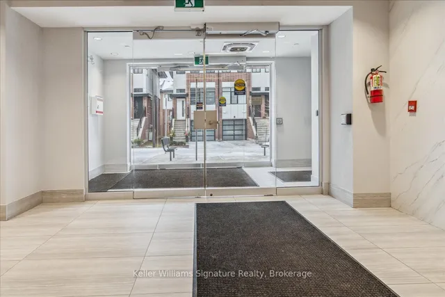 Additional image 4 of 16 Markle Cres Unit 211