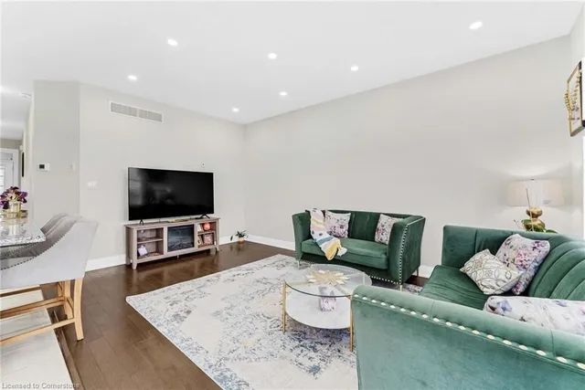 Additional image 9 of 52 Monarch Woods Dr