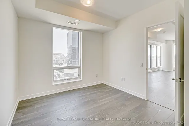 Additional image 12 of 28 Freeland St Unit 1409