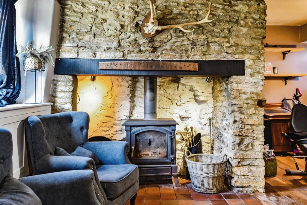 Additional image 21 of Keyford, Frome