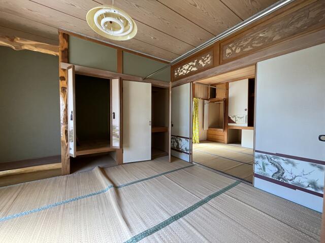 Additional image 6 of Minamidate-cho, Assabu-cho, Hiyama-gun, Hokkaido